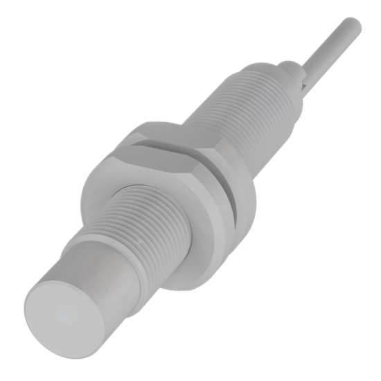 BCS M12TTI1-PSM60G-ET02-E