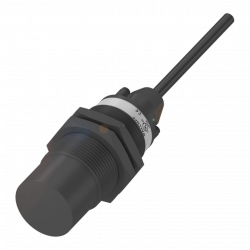 BCS M30BBM3-PPCFAG-EP02 BCS M30BBM3-PPCFAG-EP02