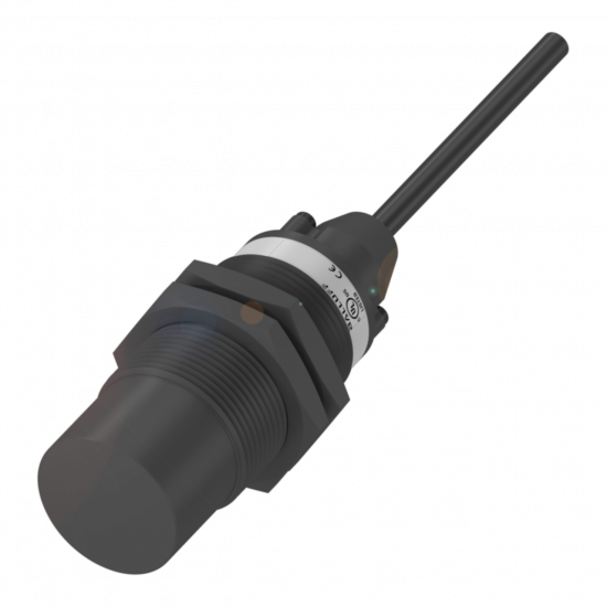 BCS M30BBM3-PPCFAG-EP02 BCS M30BBM3-PPCFAG-EP02