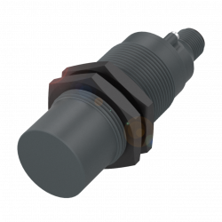 BCS M30BBM2-PPC30G-S04G BCS M30BBM2-PPC30G-S04G