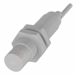 BCS M12TTG1-POM80G-ET02