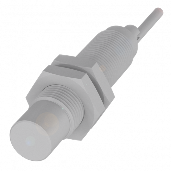 BCS M12TTG1-POM80G-ET02 BCS M12TTG1-POM80G-ET02