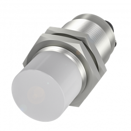 BCS M30T4M2-PPC30G-S04G BCS M30T4M2-PPC30G-S04G