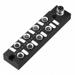 BNI IOL-104-000-K021