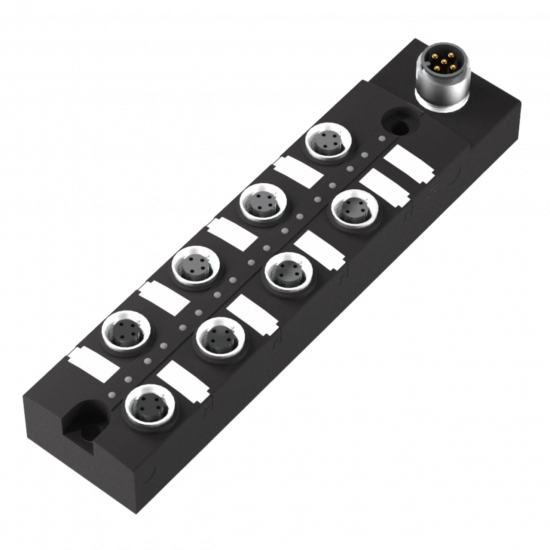 BNI IOL-104-S01-K021 BNI IOL-104-S01-K021