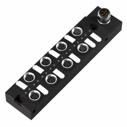 BNI IOL-102-000-K019