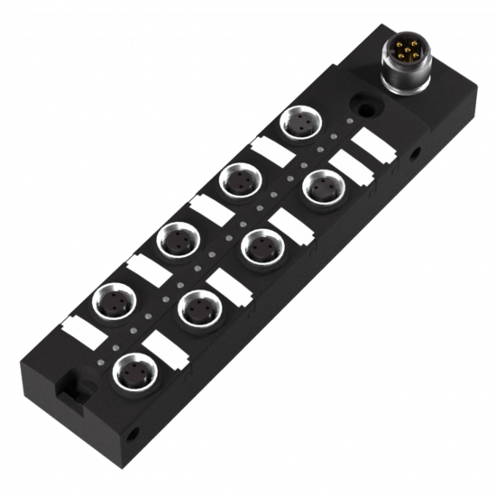 BNI IOL-102-S01-K019 BNI IOL-102-S01-K019