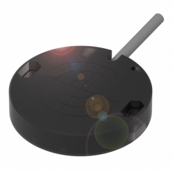 BCS D50OO02-YPC25C-EV02