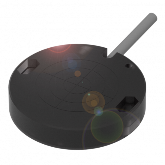 BCS D50OO02-YPC25C-EV02 BCS D50OO02-YPC25C-EV02