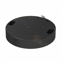 BCS D50OO03-YPC25C-S49G