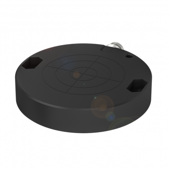 BCS D50OO03-YPC25C-S49G BCS D50OO03-YPC25C-S49G