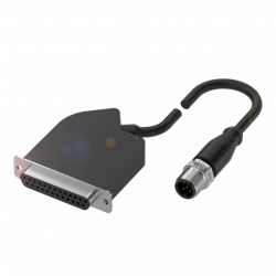 BNI IOL-751-V08-K007