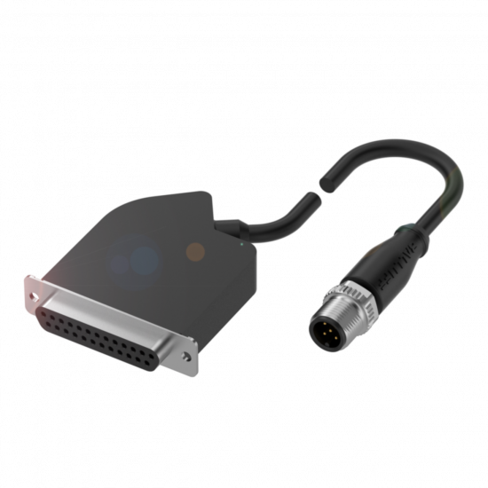 BNI IOL-751-V08-K007 BNI IOL-751-V08-K007