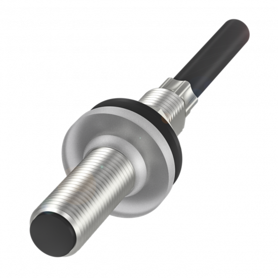 BES M05ED-PSD08B-BP02-R03 BES M05ED-PSD08B-BP02-R03