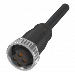 BCC A314-0000-10-003-PX04A5-020