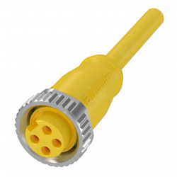 BCC A314-0000-10-003-EX44W6-050