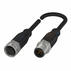 BCC M415-M415-3A-312-PW0534-050