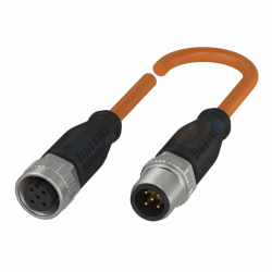 BCC M415-M415-3A-313-PW3534-010