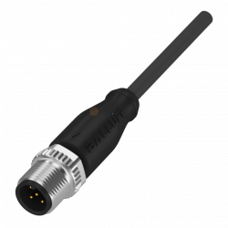 BCC M415-0000-2A-017-PX0534-020