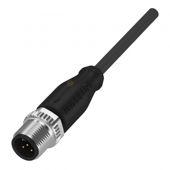 BCC M415-0000-2A-017-PX0534-020