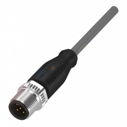 BCC M415-0000-2A-017-VX8534-050