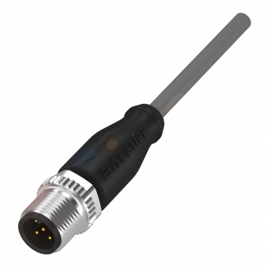 BCC M415-0000-2A-017-VX8534-050