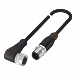 BCC M425-M415-3A-312-PX0534-010