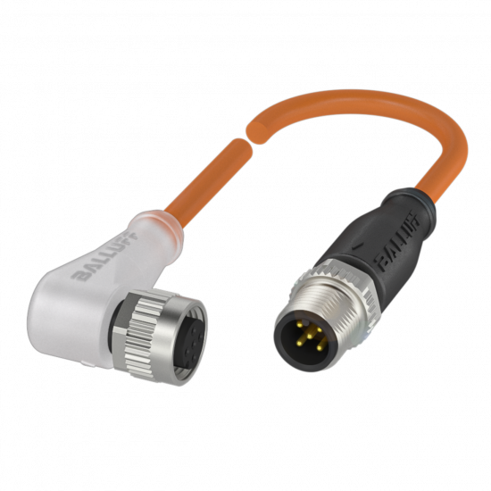 BCC M425-M415-3A-661-PW3534-010