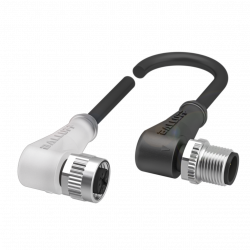 BCC M425-M425-3A-660-PX0534-050