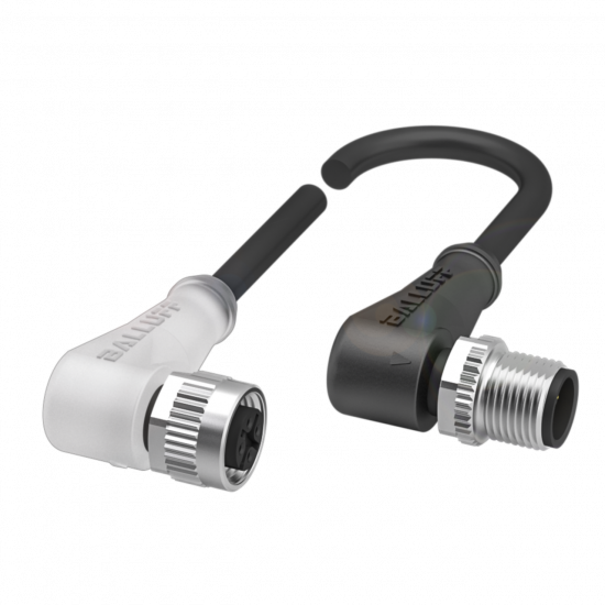 BCC M425-M425-3A-660-PX0534-050