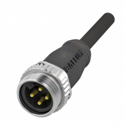 BCC A314-0000-20-003-PX04A5-020