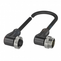 BCC A325-A325-30-335-PX05A5-006