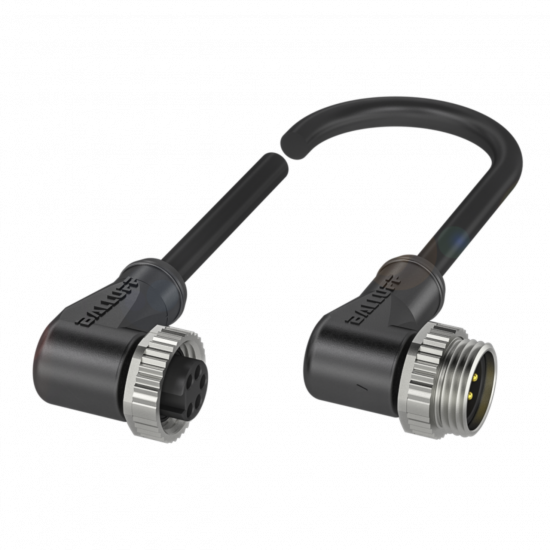 BCC A325-A325-30-335-PX05A5-006