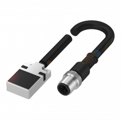 BES R01ZC-PAC70B-BP00.2-GS04-107