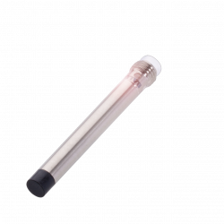 BES G06EH-PSC40F-S49G BES G06EH-PSC40F-S49G