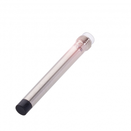 BES G06EH-PSC40F-S49G BES G06EH-PSC40F-S49G