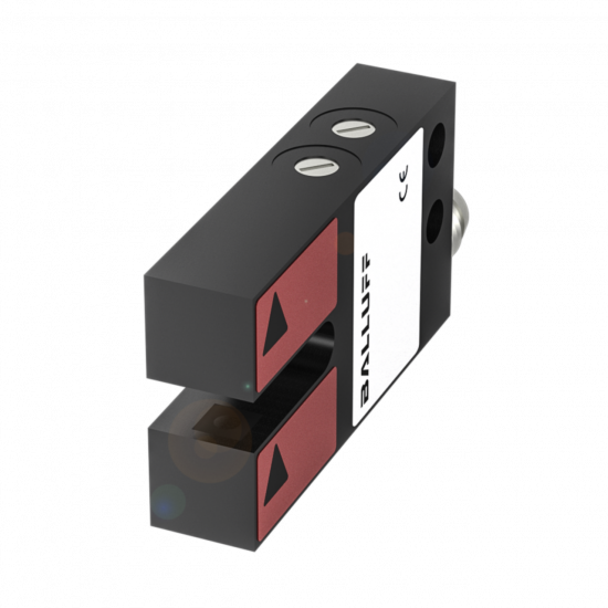 BGL 5A-002-S49 BGL 5A-002-S49