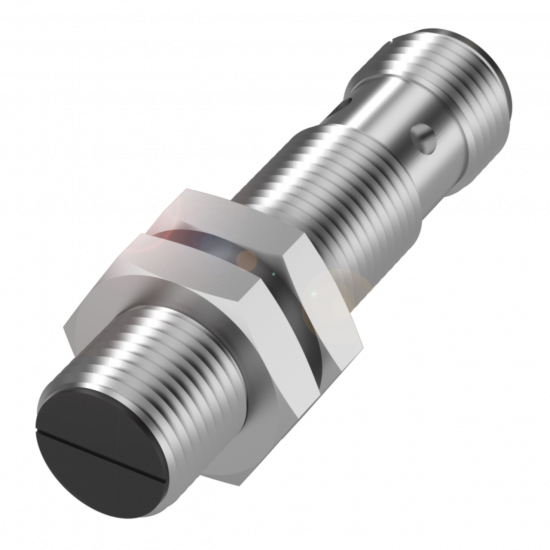 BMF 12M-PS-C-2-S4 BMF 12M-PS-C-2-S4