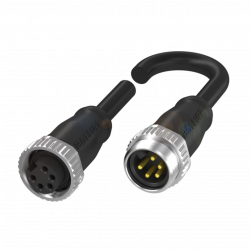 BCC A315-A315-30-335-PX05A5-003