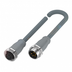 BCC A315-A315-30-330-VS85N6-020