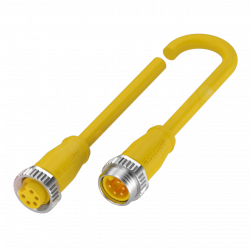 BCC A315-A315-30-335-VX45W6-006