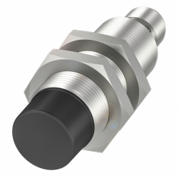 BES M18MG-POC16F-S04G BES M18MG-POC16F-S04G