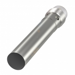 BES G06EE-PSC20B-S49G-003 BES G06EE-PSC20B-S49G-003