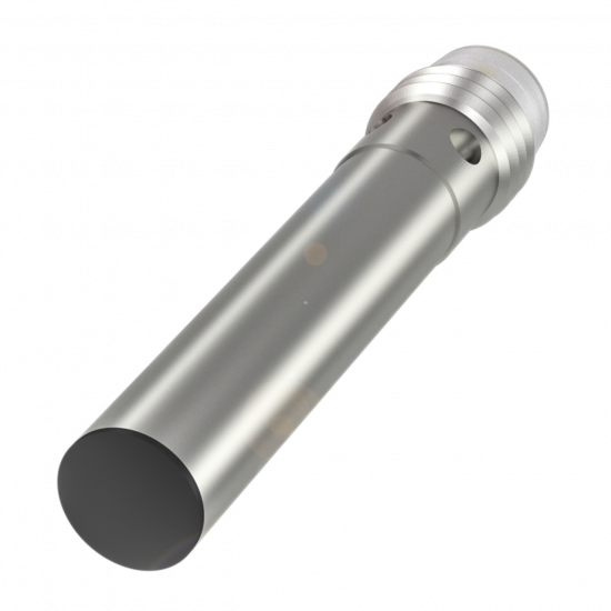 BES G06EE-PSC20B-S49G-003 BES G06EE-PSC20B-S49G-003