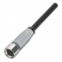 BCC S313-0000-10-004-PX0334-050