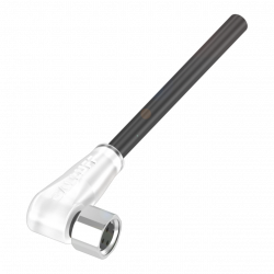 BCC S323-0000-10-004-PX0334-030