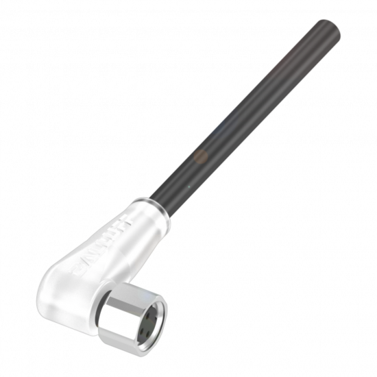 BCC S323-0000-10-004-PX0334-100