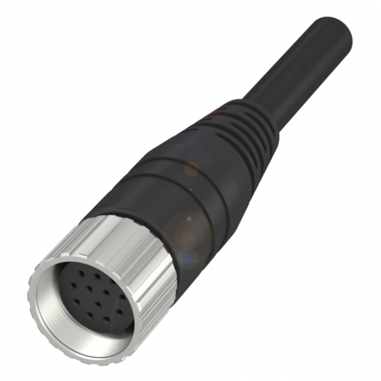 BCC M61C-0000-10-065-PX0BP4-100