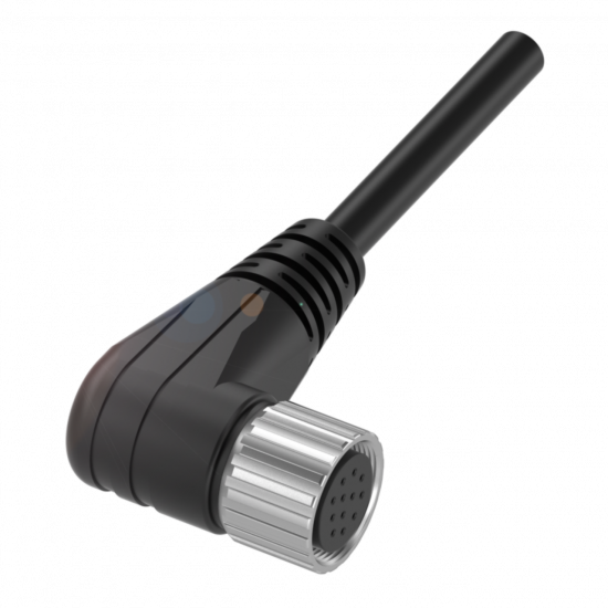 BCC M62C-0000-10-065-PX0BP4-100