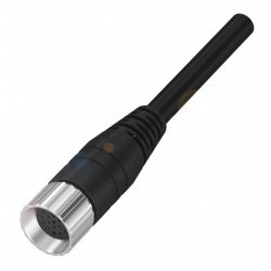 BCC M61L-0000-10-022-PX0LP4-050